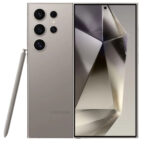 ارسال رایگان گلکسی S24 اولترا به سراسر کشور.