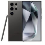 با ما مشورت کنید تا بهترین گلکسی S24 اولترا را انتخاب کنید.