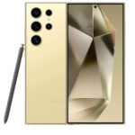 قیمت گلکسی S24 اولترا در ایران