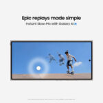 گلکسی S24 اولترا را با بهترین قیمت و گارانتی معتبر از ما خریداری کنید.