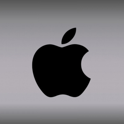 خرید محصولات برند اپل | apple brand products