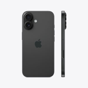 قیمت گوشی آیفون 16 اپل | Apple iPhone 16