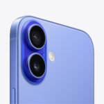 قیمت گوشی آیفون 16 اپل | Apple iPhone 16