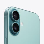 خرید آنلاین گوشی آیفون 16 اپل | Apple iPhone 16