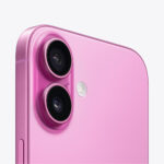 خرید آنلاین گوشی آیفون 16 اپل | Apple iPhone 16