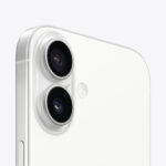 خرید آنلاین گوشی آیفون 16 اپل | Apple iPhone 16