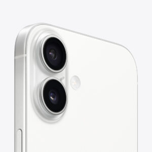خرید آنلاین گوشی آیفون 16 اپل | Apple iPhone 16