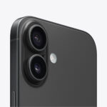 خرید آنلاین گوشی آیفون 16 اپل | Apple iPhone 16