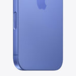 خرید آنلاین گوشی آیفون 16 اپل از فروشگاه سایبرشاپ | Apple iPhone 16