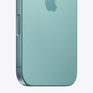 خرید آنلاین گوشی آیفون 16 اپل از فروشگاه سایبر شاپ | Apple iPhone 16