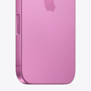 خرید آنلاین گوشی آیفون 16 اپل از فروشگاه سایبرلایف | Apple iPhone 16