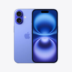 گوشی آیفون 16 اپل | Apple iPhone 16