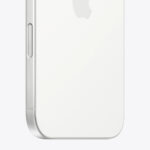 خرید آنلاین گوشی آیفون 16 اپل از فروشگاه سایبر لایف | Apple iPhone 16