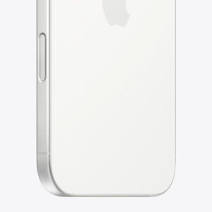 خرید آنلاین گوشی آیفون 16 اپل از فروشگاه سایبر لایف | Apple iPhone 16