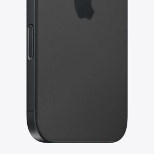 نقد و بررسی گوشی آیفون 16 اپل | Apple iPhone 16