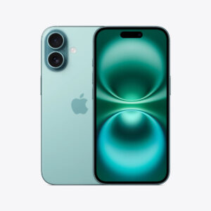 گوشی آیفون 16 اپل | Apple iPhone 16