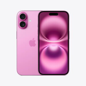 گوشی آیفون 16 اپل | Apple iPhone 16