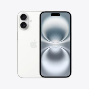 گوشی آیفون 16 اپل | Apple iPhone 16