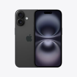 گوشی آیفون 16 اپل | Apple iPhone 16