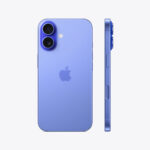 خرید گوشی آیفون 16 اپل | Apple iPhone 16