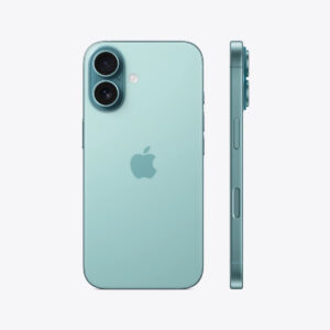 خرید گوشی آیفون 16 اپل | Apple iPhone 16