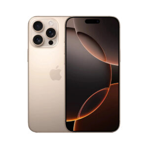 گوشی آیفون 16 پرو اپل | Apple iPhone 16 Pro