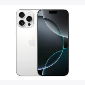 گوشی آیفون 16 پرو اپل | Apple iPhone 16 Pro