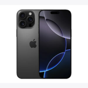گوشی آیفون 16 پرو اپل | Apple iPhone 16 Pro