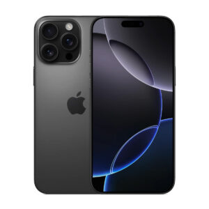 گوشی آیفون 16 پرو مکس اپل | Apple iPhone 16 Pro Max