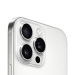 قیمت گوشی آیفون 16 پرو مکس اپل | Apple iPhone 16 Pro Max