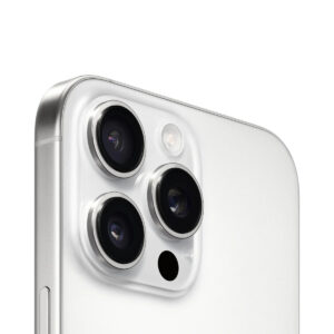 قیمت گوشی آیفون 16 پرو مکس اپل | Apple iPhone 16 Pro Max