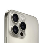 قیمت گوشی آیفون 16 پرو مکس اپل | Apple iPhone 16 Pro Max