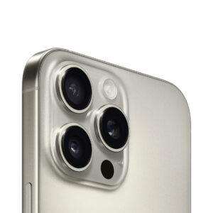 قیمت گوشی آیفون 16 پرو مکس اپل | Apple iPhone 16 Pro Max