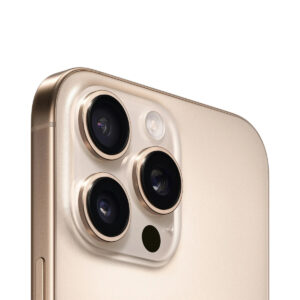 قیمت گوشی آیفون 16 پرو مکس اپل | Apple iPhone 16 Pro Max