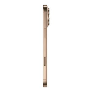 فروشگاه آنلاین گوشی آیفون 16 پرو مکس اپل | Apple iPhone 16 Pro Max