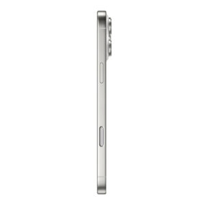 خرید از فروشگاه آنلاین گوشی آیفون 16 پرو مکس اپل | Apple iPhone 16 Pro Max