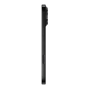 خرید از فروشگاه آنلاین گوشی آیفون 16 پرو مکس اپل | Apple iPhone 16 Pro Max