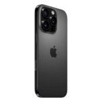 مشخصات گوشی آیفون 16 پرو مکس اپل | Apple iPhone 16 Pro Max