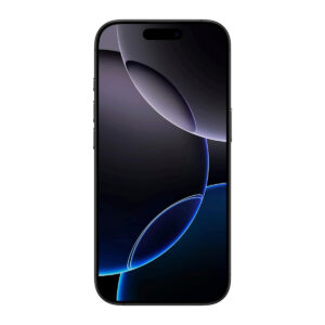 مشخصات گوشی آیفون 16 پرو مکس اپل | Apple iPhone 16 Pro Max