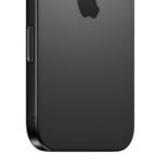 نقد و بررسی گوشی آیفون 16 پرو مکس اپل | Apple iPhone 16 Pro Max