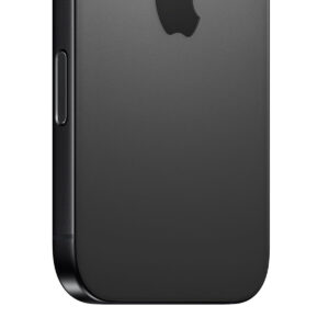 نقد و بررسی گوشی آیفون 16 پرو مکس اپل | Apple iPhone 16 Pro Max