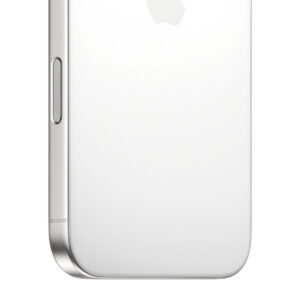 نقد و بررسی گوشی آیفون 16 پرو مکس اپل | Apple iPhone 16 Pro Max