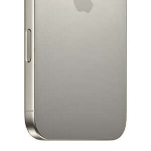 نقد و بررسی گوشی آیفون 16 پرو مکس اپل | Apple iPhone 16 Pro Max