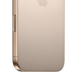 خرید آسان گوشی آیفون 16 پرو مکس اپل | Apple iPhone 16 Pro Max