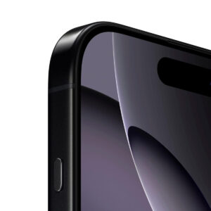خرید آسان گوشی آیفون 16 پرو مکس اپل | Apple iPhone 16 Pro Max