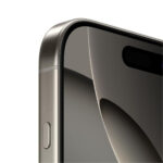 خرید امن گوشی آیفون 16 پرو مکس اپل | Apple iPhone 16 Pro Max