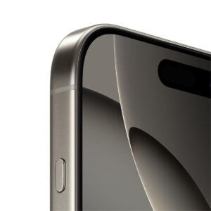 خرید امن گوشی آیفون 16 پرو مکس اپل | Apple iPhone 16 Pro Max