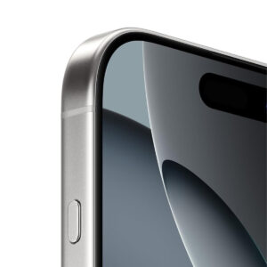 خرید سریع گوشی آیفون 16 پرو مکس اپل | Apple iPhone 16 Pro Max