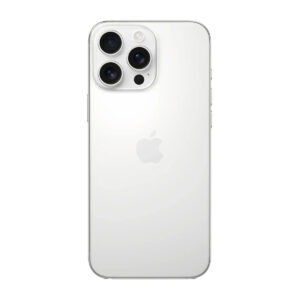 خرید گوشی آیفون 16 پرو مکس اپل | Apple iPhone 16 Pro Max