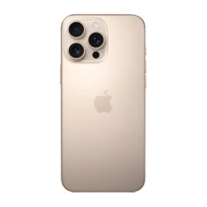 خرید گوشی آیفون 16 پرو مکس اپل | Apple iPhone 16 Pro Max